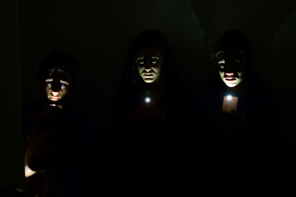 Village Camps International Summer Camp Leysin, Switzerland 2025-08-09 https://www.villagecamps.com/journals_admin/images/1930-3197-DSC_4604.jpg