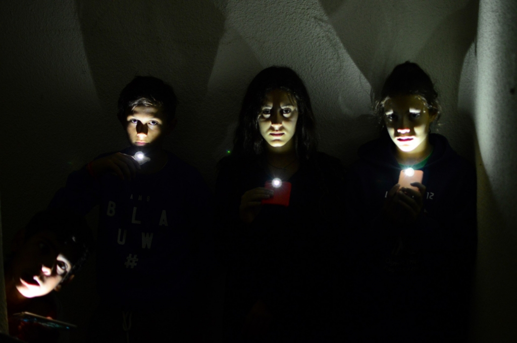 Village Camps International Summer Camp Leysin, Switzerland 2026-08-15 https://www.villagecamps.com/journals_admin/images/1930-3198-DSC_4605.jpg Village Camps International Summer Camp Leysin, Switzerland 2026-08-15 https://www.villagecamps.com/journals_admin/images/1930-3198-DSC_4605.jpg