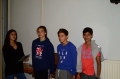 Village Camps International Summer Camp Leysin, Switzerland 2017-08-08