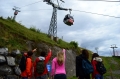 Village Camps International Summer Camp Leysin, Switzerland 2017-08-08