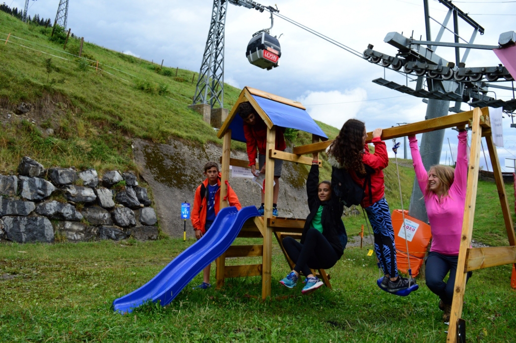 Village Camps International Summer Camp Leysin, Switzerland 2025-08-09 https://www.villagecamps.com/journals_admin/images/1930-3204-DSC_4600.jpg Village Camps International Summer Camp Leysin, Switzerland 2025-08-09 https://www.villagecamps.com/journals_admin/images/1930-3204-DSC_4600.jpg