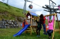 Village Camps International Summer Camp Leysin, Switzerland 2017-08-08