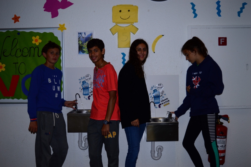 Village Camps International Summer Camp Leysin, Switzerland 2026-07-25 https://www.villagecamps.com/journals_admin/images/1930-3208-DSC_4617.jpg