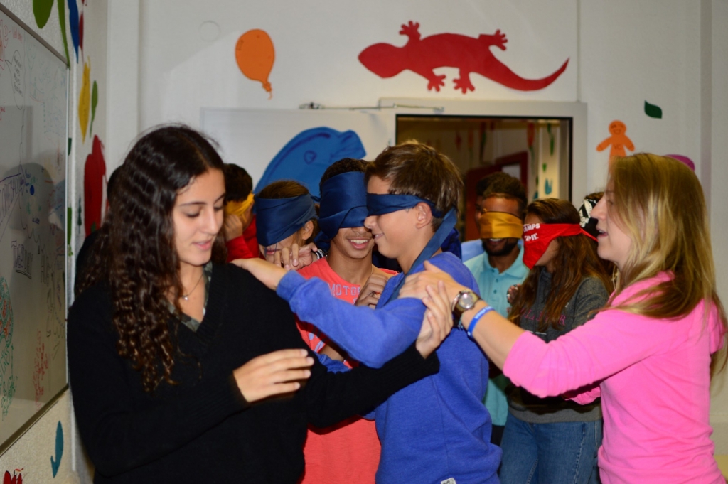 Village Camps International Summer Camp Leysin, Switzerland 2025-08-09 https://www.villagecamps.com/journals_admin/images/1930-3210-DSC_4620.jpg Village Camps International Summer Camp Leysin, Switzerland 2025-08-09 https://www.villagecamps.com/journals_admin/images/1930-3210-DSC_4620.jpg