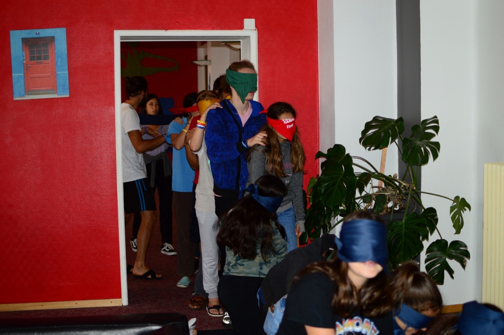 Village Camps International Summer Camp Leysin, Switzerland 2025-08-09 https://www.villagecamps.com/journals_admin/images/1930-3214-DSC_4624.jpg