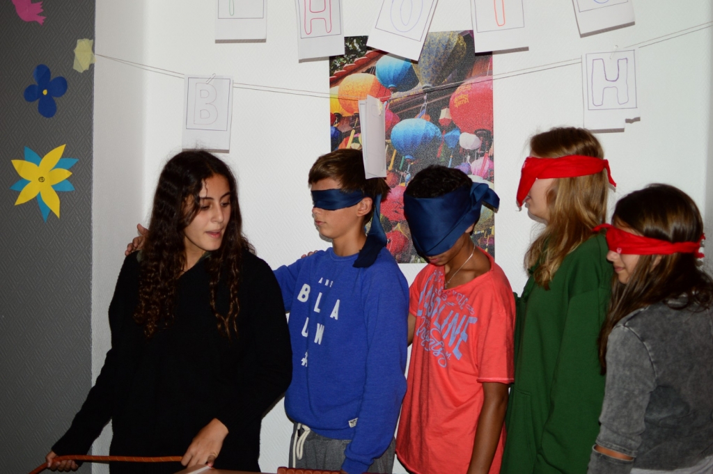 Village Camps International Summer Camp Leysin, Switzerland 2025-08-09 https://www.villagecamps.com/journals_admin/images/1930-3216-DSC_4627.jpg