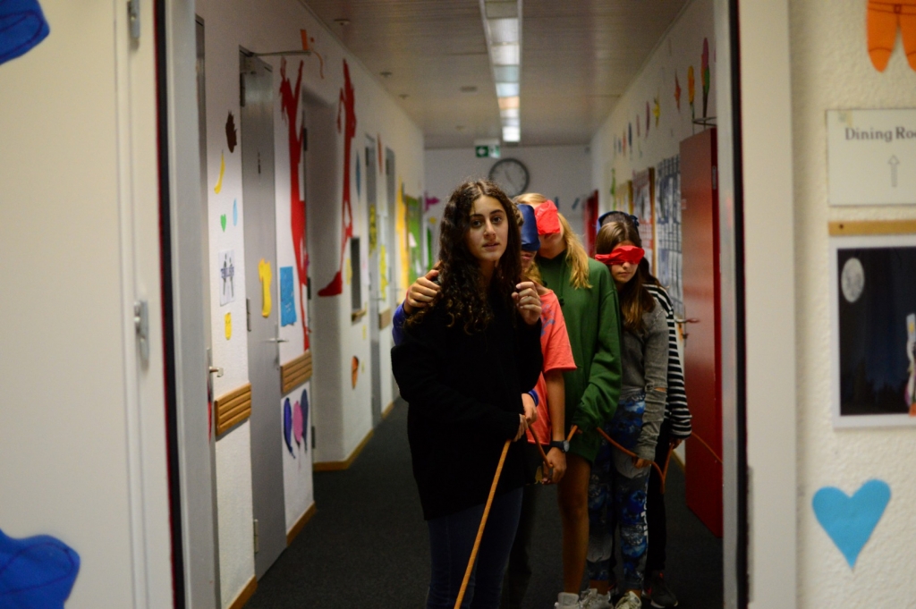Village Camps International Summer Camp Leysin, Switzerland 2025-08-09 https://www.villagecamps.com/journals_admin/images/1930-3216-DSC_4629.jpg