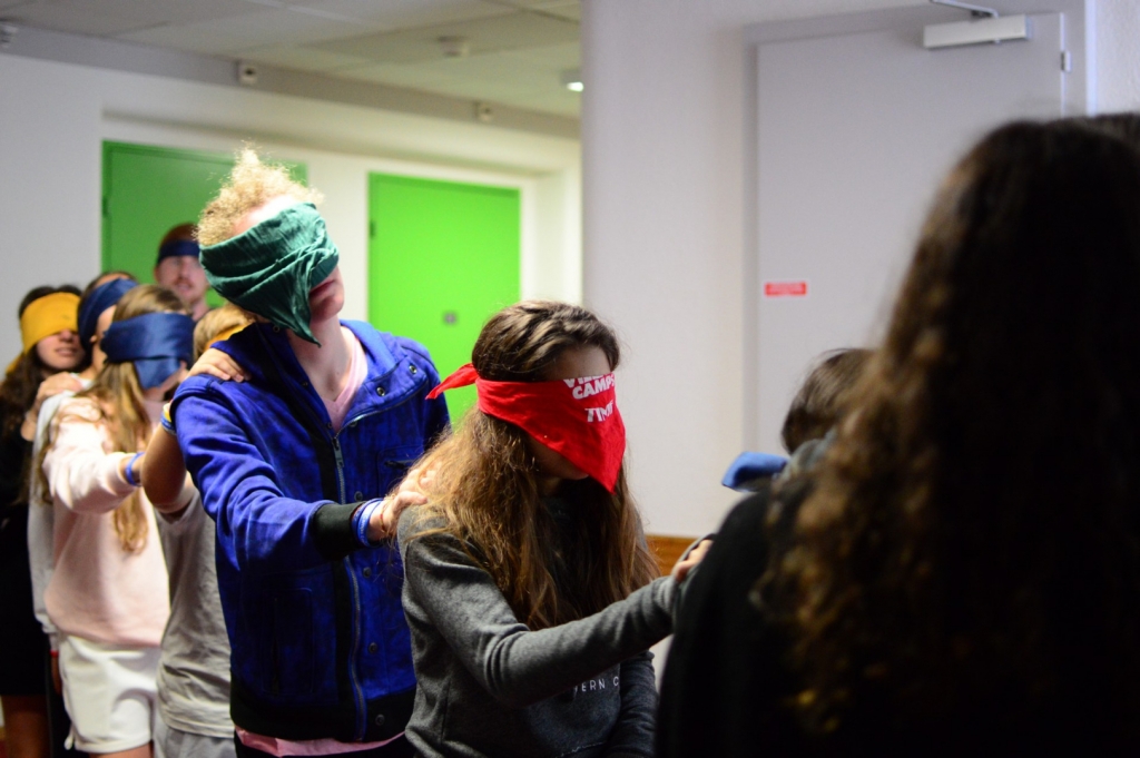 Village Camps International Summer Camp Leysin, Switzerland 2025-08-09 https://www.villagecamps.com/journals_admin/images/1930-3222-DSC_4639.jpg