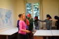 Village Camps International Summer Camp Leysin, Switzerland 2017-08-08