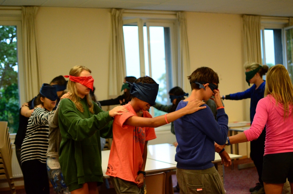 Village Camps International Summer Camp Leysin, Switzerland 2026-07-25 https://www.villagecamps.com/journals_admin/images/1930-3223-DSC_4643.jpg Village Camps International Summer Camp Leysin, Switzerland 2026-07-25 https://www.villagecamps.com/journals_admin/images/1930-3223-DSC_4643.jpg