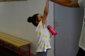 Village Camps International Summer Camp Leysin, Switzerland 2017-08-08