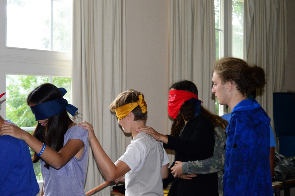 Village Camps International Summer Camp Leysin, Switzerland 2025-08-09 https://www.villagecamps.com/journals_admin/images/1930-3229-DSC_4667.jpg