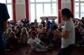 Village Camps International Summer Camp Leysin, Switzerland 2017-08-08