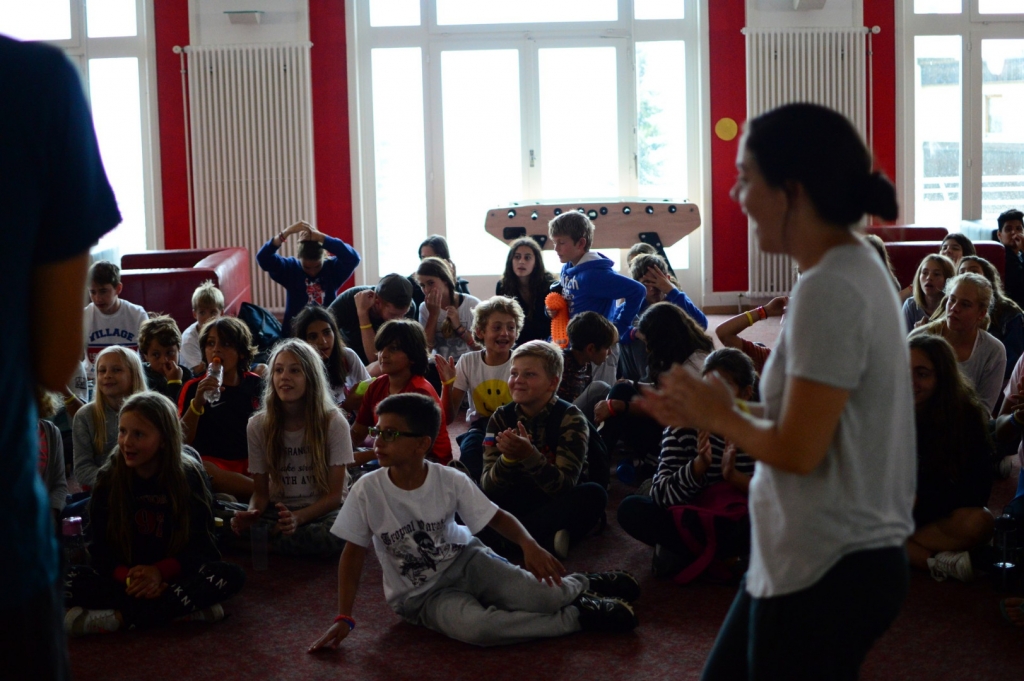 Village Camps International Summer Camp Leysin, Switzerland 2025-08-09 https://www.villagecamps.com/journals_admin/images/1930-3233-DSC_4669.jpg