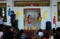 Village Camps International Summer Camp Leysin, Switzerland 2017-08-08