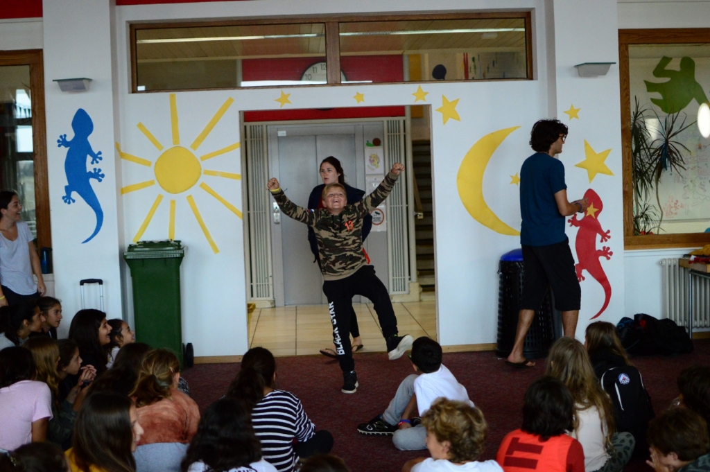 Village Camps International Summer Camp Leysin, Switzerland 2026-08-15 https://www.villagecamps.com/journals_admin/images/1930-3235-DSC_4680.jpg Village Camps International Summer Camp Leysin, Switzerland 2026-08-15 https://www.villagecamps.com/journals_admin/images/1930-3235-DSC_4680.jpg
