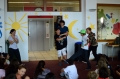Village Camps International Summer Camp Leysin, Switzerland 2017-08-08