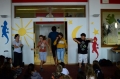 Village Camps International Summer Camp Leysin, Switzerland 2017-08-08