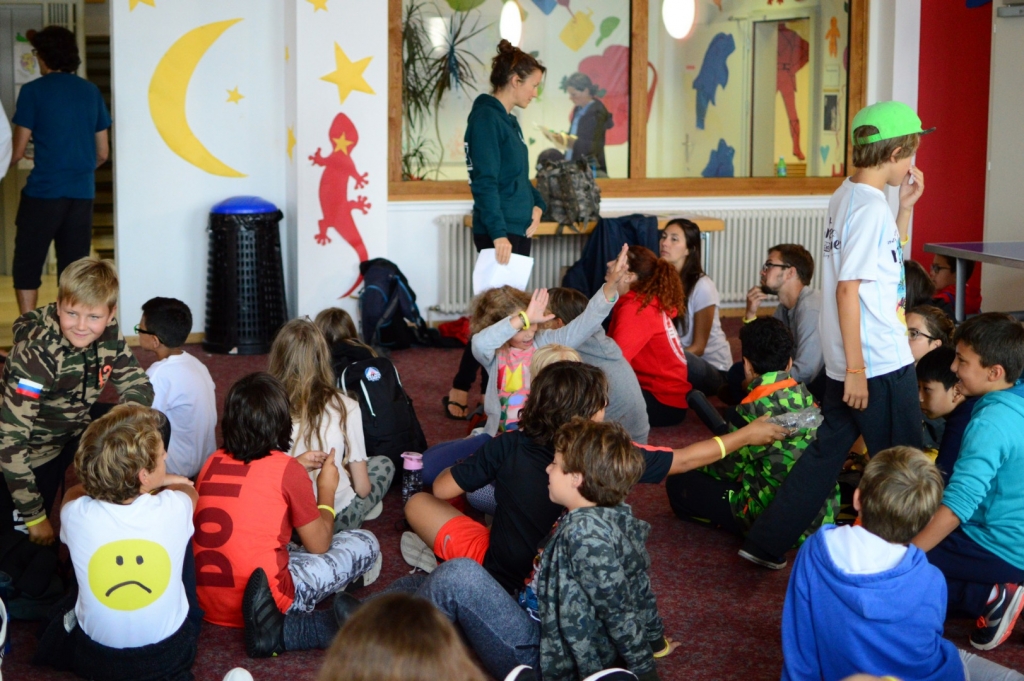 Village Camps International Summer Camp Leysin, Switzerland 2025-08-09 https://www.villagecamps.com/journals_admin/images/1930-3239-DSC_4688.jpg