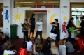 Village Camps International Summer Camp Leysin, Switzerland 2017-08-08