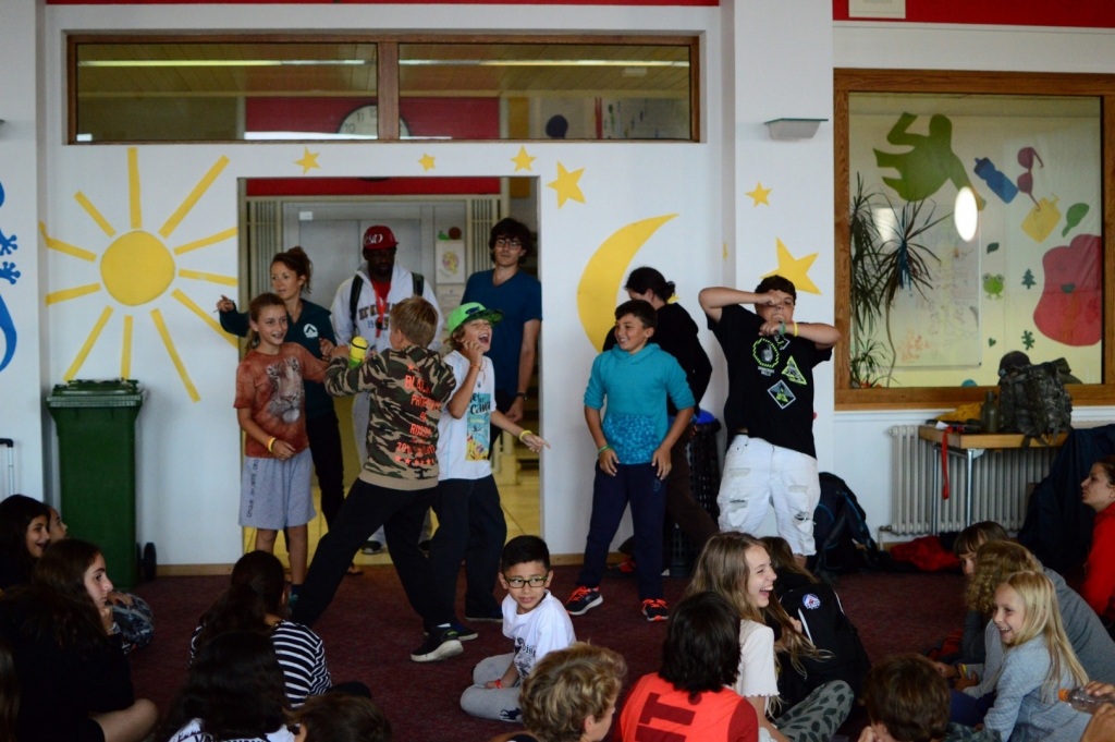 Village Camps International Summer Camp Leysin, Switzerland 2025-08-09 https://www.villagecamps.com/journals_admin/images/1930-3241-DSC_4686.jpg