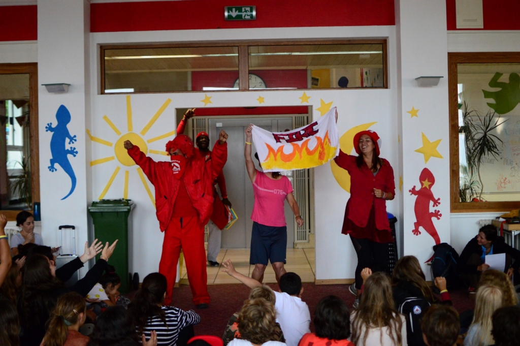 Village Camps International Summer Camp Leysin, Switzerland 2026-08-15 https://www.villagecamps.com/journals_admin/images/1930-3242-DSC_4694.jpg