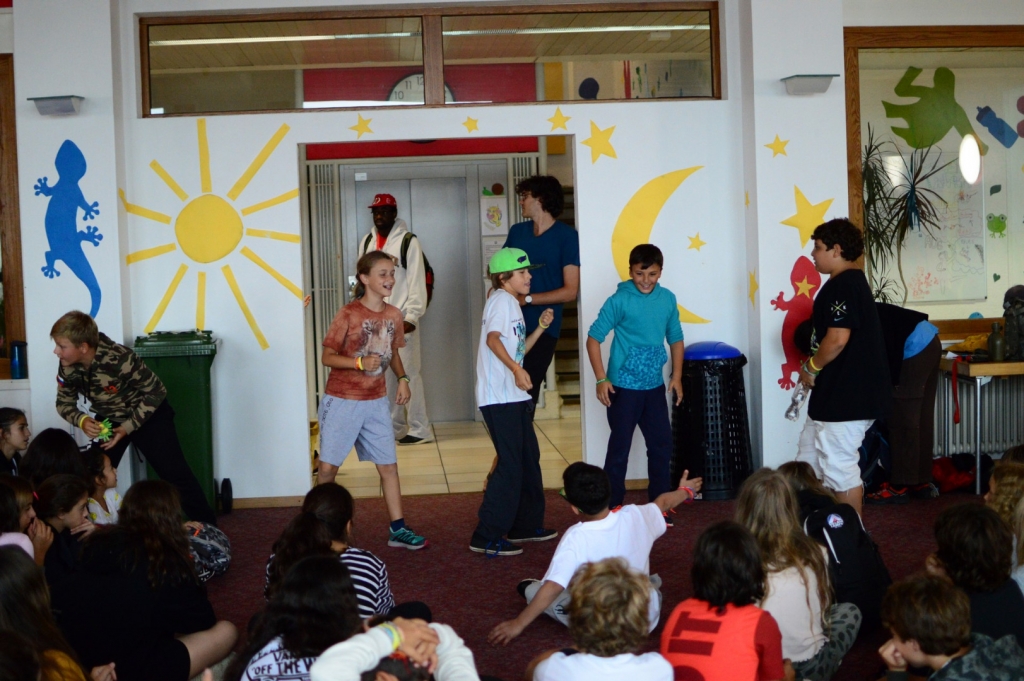 Village Camps International Summer Camp Leysin, Switzerland 2025-08-09 https://www.villagecamps.com/journals_admin/images/1930-3244-DSC_4685.jpg
