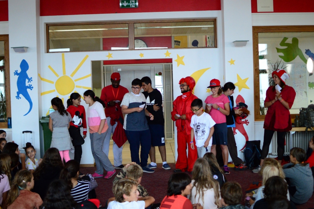 Village Camps International Summer Camp Leysin, Switzerland 2025-08-09 https://www.villagecamps.com/journals_admin/images/1930-3245-DSC_4701.jpg