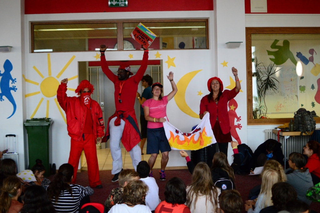 Village Camps International Summer Camp Leysin, Switzerland 2026-07-25 https://www.villagecamps.com/journals_admin/images/1930-3247-DSC_4696.jpg Village Camps International Summer Camp Leysin, Switzerland 2026-07-25 https://www.villagecamps.com/journals_admin/images/1930-3247-DSC_4696.jpg