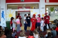 Village Camps International Summer Camp Leysin, Switzerland 2017-08-08