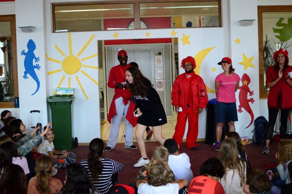 Village Camps International Summer Camp Leysin, Switzerland 2026-08-15 https://www.villagecamps.com/journals_admin/images/1930-3249-DSC_4709.jpg Village Camps International Summer Camp Leysin, Switzerland 2026-08-15 https://www.villagecamps.com/journals_admin/images/1930-3249-DSC_4709.jpg