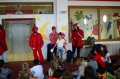Village Camps International Summer Camp Leysin, Switzerland 2017-08-08