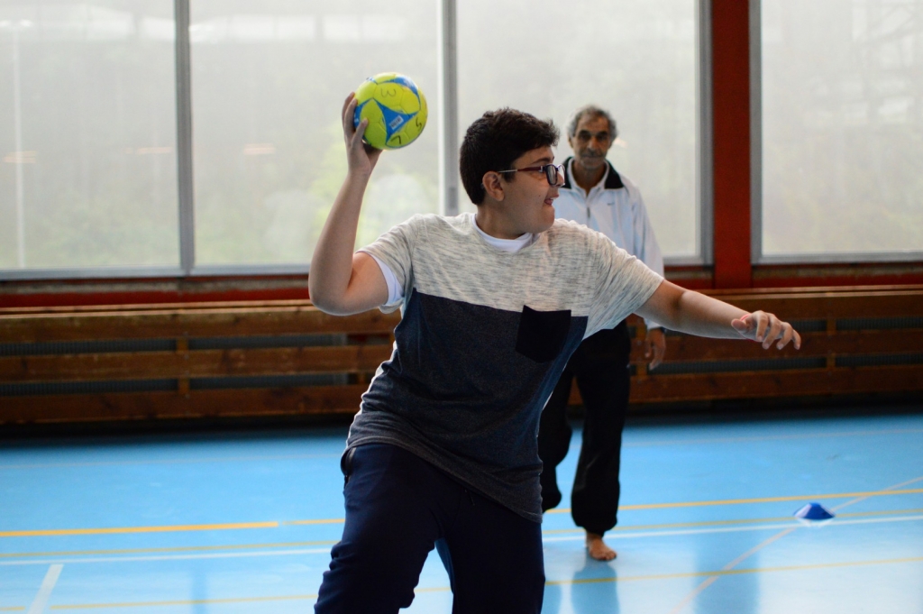 Village Camps International Summer Camp Leysin, Switzerland 2026-08-15 https://www.villagecamps.com/journals_admin/images/1930-3257-DSC_4734.jpg Village Camps International Summer Camp Leysin, Switzerland 2026-08-15 https://www.villagecamps.com/journals_admin/images/1930-3257-DSC_4734.jpg