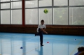 Village Camps International Summer Camp Leysin, Switzerland 2017-08-08