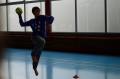 Village Camps International Summer Camp Leysin, Switzerland 2017-08-08