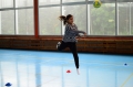 Village Camps International Summer Camp Leysin, Switzerland 2017-08-08