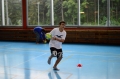 Village Camps International Summer Camp Leysin, Switzerland 2017-08-08