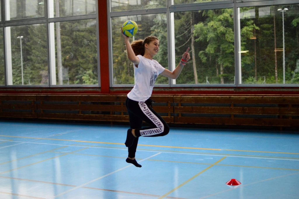 Village Camps International Summer Camp Leysin, Switzerland 2025-08-09 https://www.villagecamps.com/journals_admin/images/1930-3267-DSC_4790.jpg