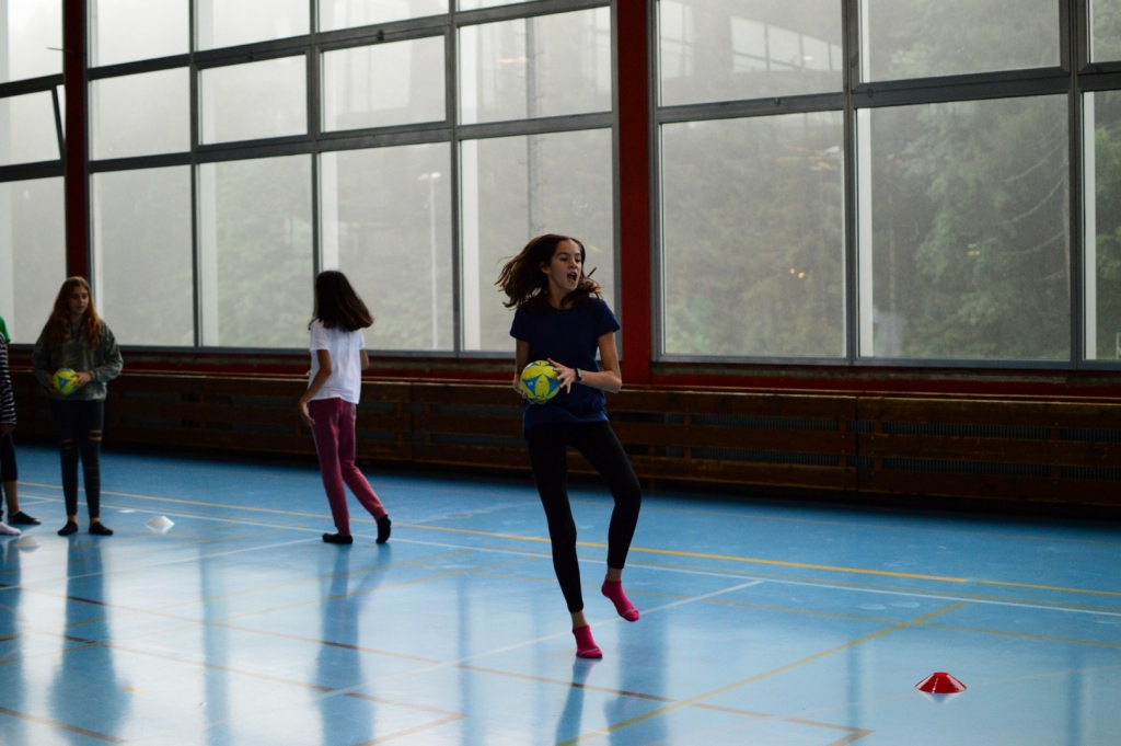 Village Camps International Summer Camp Leysin, Switzerland 2025-08-09 https://www.villagecamps.com/journals_admin/images/1930-3269-DSC_4765.jpg