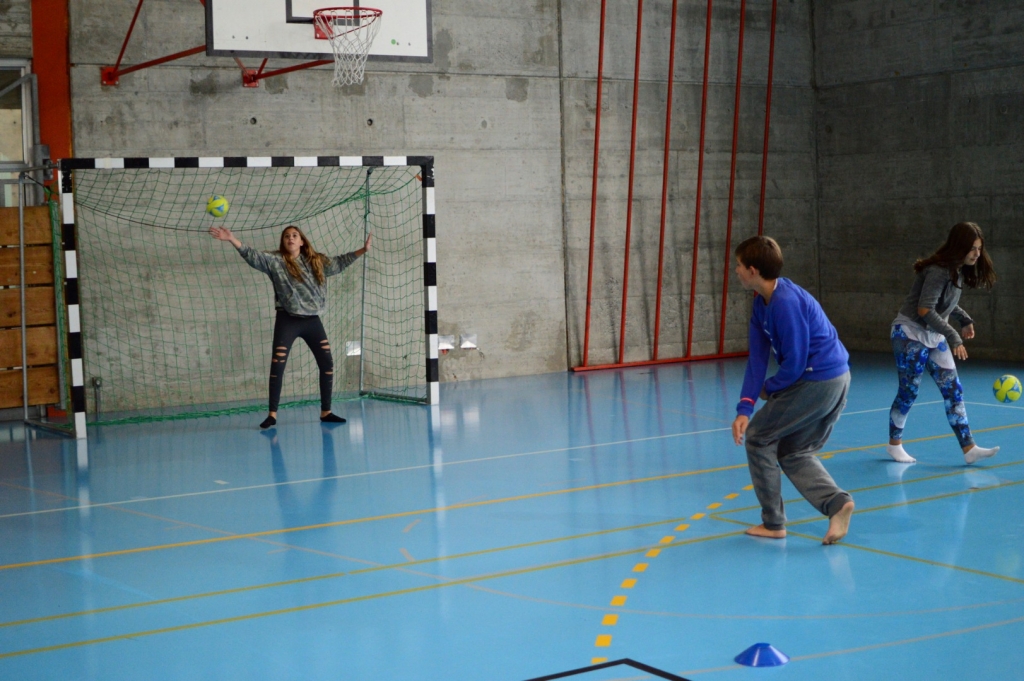 Village Camps International Summer Camp Leysin, Switzerland 2025-08-09 https://www.villagecamps.com/journals_admin/images/1930-3269-DSC_4798.jpg