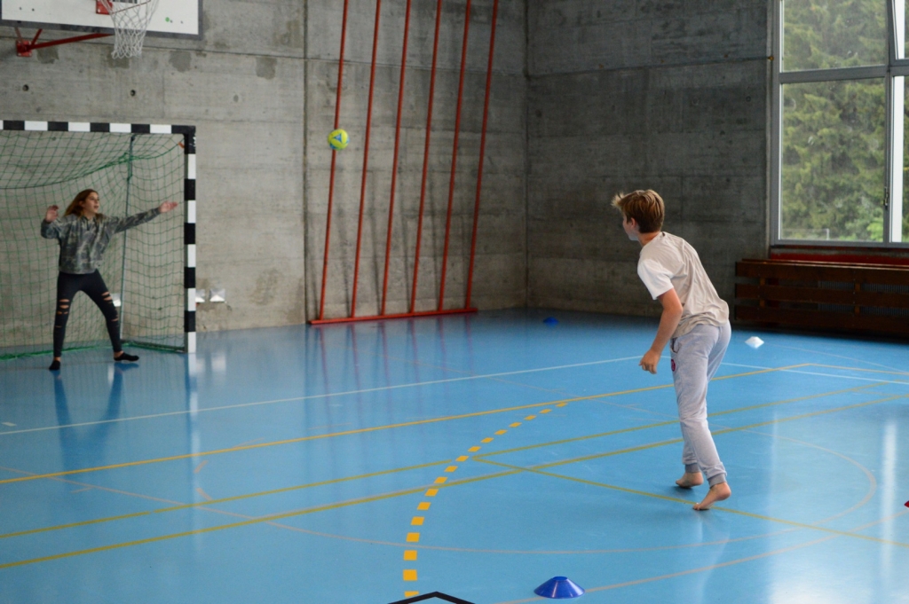 Village Camps International Summer Camp Leysin, Switzerland 2026-08-15 https://www.villagecamps.com/journals_admin/images/1930-3269-DSC_4802.jpg Village Camps International Summer Camp Leysin, Switzerland 2026-08-15 https://www.villagecamps.com/journals_admin/images/1930-3269-DSC_4802.jpg