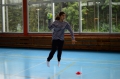 Village Camps International Summer Camp Leysin, Switzerland 2017-08-08
