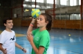 Village Camps International Summer Camp Leysin, Switzerland 2017-08-08