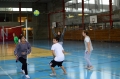 Village Camps International Summer Camp Leysin, Switzerland 2017-08-08