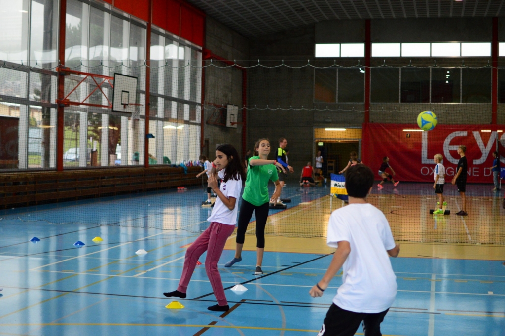 Village Camps International Summer Camp Leysin, Switzerland 2025-08-09 https://www.villagecamps.com/journals_admin/images/1930-3278-DSC_4824.jpg