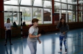 Village Camps International Summer Camp Leysin, Switzerland 2017-08-08