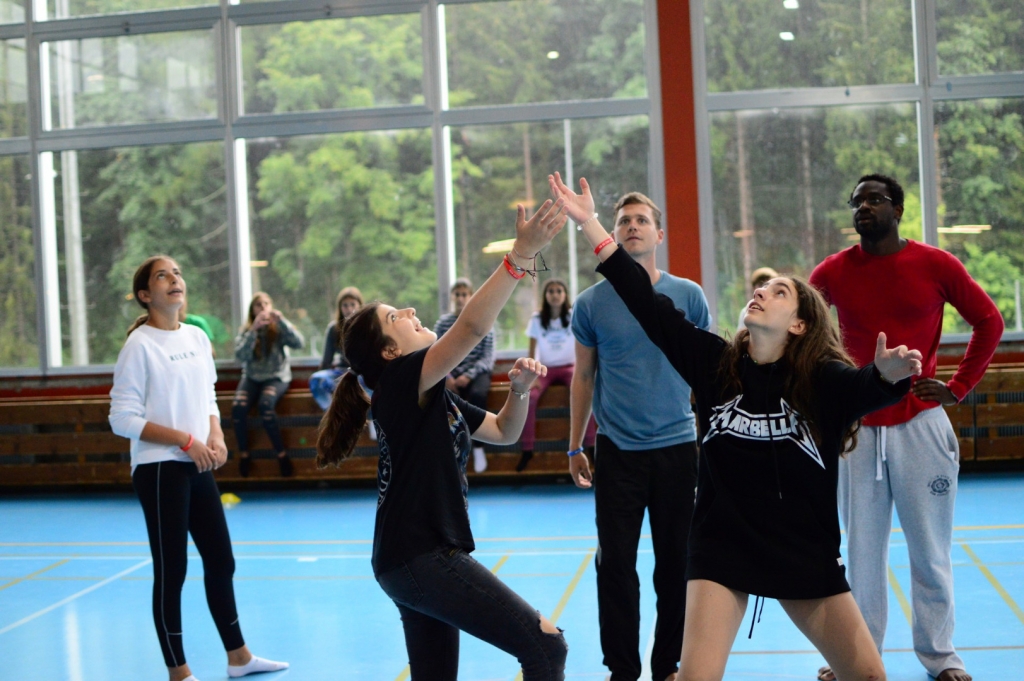 Village Camps International Summer Camp Leysin, Switzerland 2025-08-09 https://www.villagecamps.com/journals_admin/images/1930-3280-DSC_4837.jpg