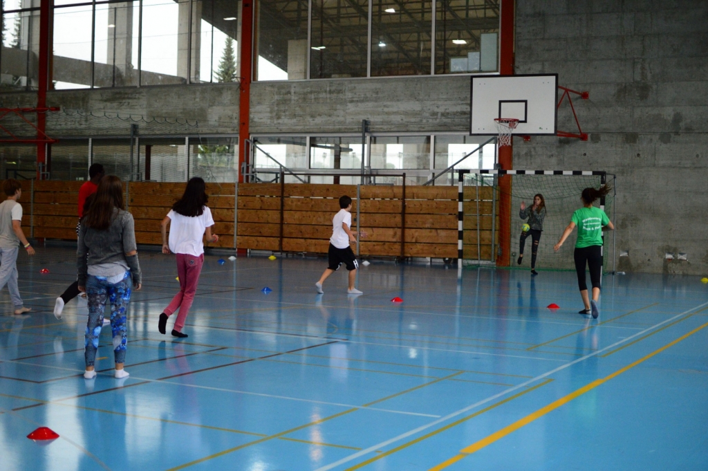 Village Camps International Summer Camp Leysin, Switzerland 2026-08-15 https://www.villagecamps.com/journals_admin/images/1930-3282-DSC_4827.jpg Village Camps International Summer Camp Leysin, Switzerland 2026-08-15 https://www.villagecamps.com/journals_admin/images/1930-3282-DSC_4827.jpg