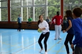 Village Camps International Summer Camp Leysin, Switzerland 2017-08-08