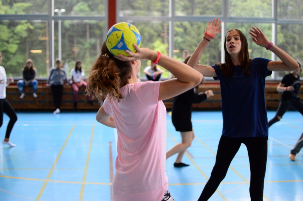 Village Camps International Summer Camp Leysin, Switzerland 2026-08-15 https://www.villagecamps.com/journals_admin/images/1930-3285-DSC_4868.jpg Village Camps International Summer Camp Leysin, Switzerland 2026-08-15 https://www.villagecamps.com/journals_admin/images/1930-3285-DSC_4868.jpg
